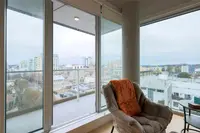 View 13