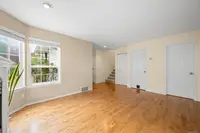 View 23