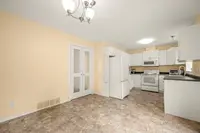 View 17