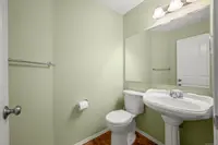 View 26