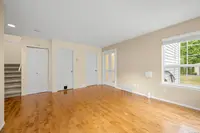 View 22