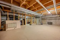 View 36