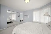 View 28