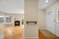 View 24