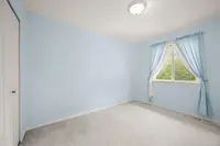 View 33