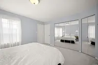 View 29