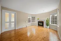 View 21