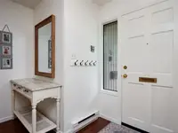 View 23