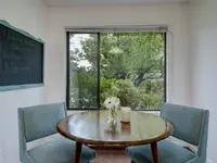View 6