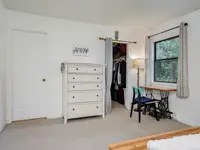 View 17