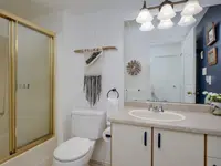 View 22