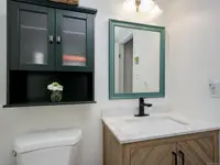 View 18