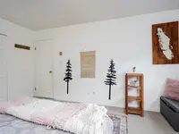View 21