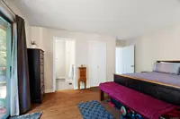 View 23