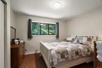 View 27