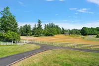 View 52