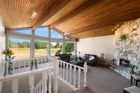 View 12