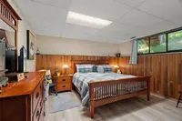 View 32
