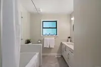 View 28