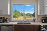 View 15
