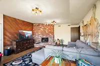 View 31