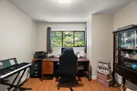 View 29