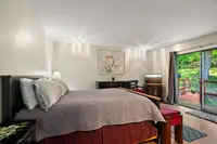 View 21