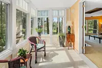 View 23