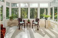 View 22