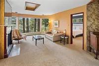 View 24