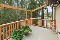 View 49