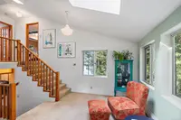 View 33