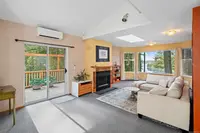 View 41