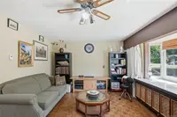 View 17