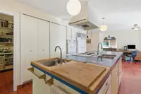 View 22