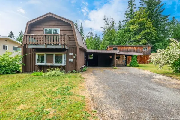 7878 Wardrop Rd, Port Alberni BC V9Y 8N2 - 2 bed, 2.0 bath in Port Alberni