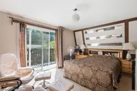 View 28