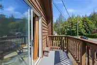 View 30