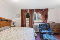 View 33