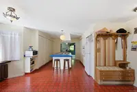 View 18