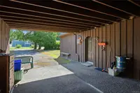 View 11
