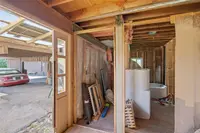 View 35