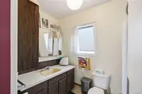 View 31