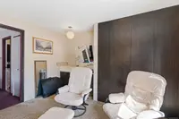 View 29