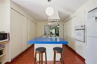 View 21