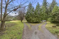 View 23