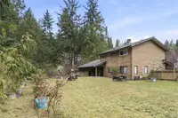 View 27