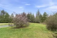 View 16