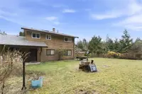 View 30