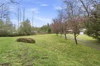 View 14